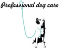 PROFESSIONAL DOG CARE